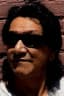 Kenji Takano
