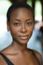 Tracy Ifeachor