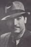 Jorge Arriaga