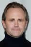 Lee Tergesen