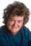 Brenda Fricker
