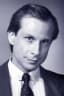 Kent Williams