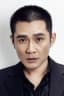Ren Shuai