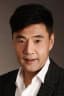 Yu Rongguang