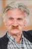 Dénes Ujlaki