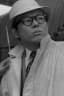 Yuzo Kiura