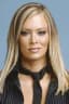 Jenna Jameson