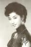 Nam Hung