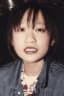 Jun Togawa