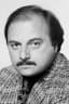Dennis Franz