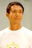 Ryôsuke Miki