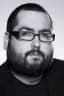 Ewen MacIntosh