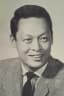 Tien Feng