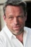 Brian Thompson