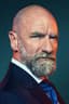 Graham McTavish