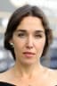 Arta Dobroshi