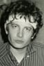 Keith Morris