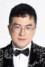 Bowen Yang