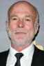 Michael Hogan