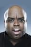 Cee Lo Green