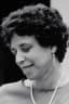 Joan Gerber