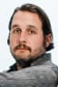 Steve Hamelin