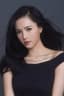 Monna Lam Yi-Chi
