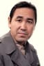 Hideo Murota