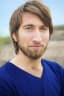 Gavin Free