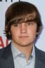 Hunter McCracken