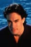 Brandon Lee