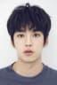Kim Tae-hyung