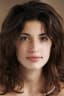 Tania Raymonde