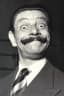 Tino Scotti