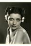 Kay Francis