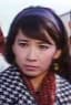 Yōko Naka