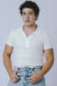 Miguel Lallo