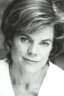 Kristin Rudrüd
