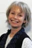 Lalla Ward