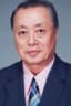Kōji Nakata