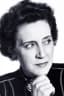 Ann Codee