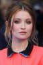 Emily Browning