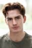 Maximillian Johnson