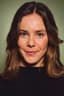 Amalie Stuve
