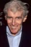 William Hickey