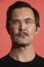 Osgood Perkins