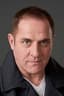 Mike Foenander