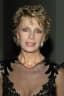 Cassandra Harris