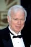 Kevin Tighe