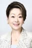 Saori Yuki